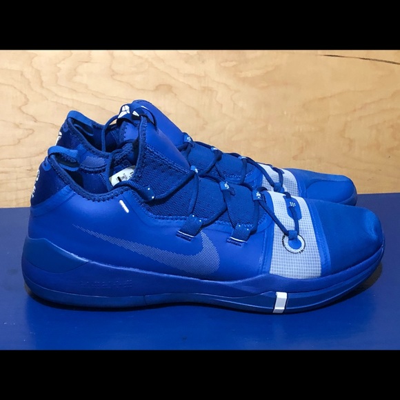 kobe ad tb promo blue